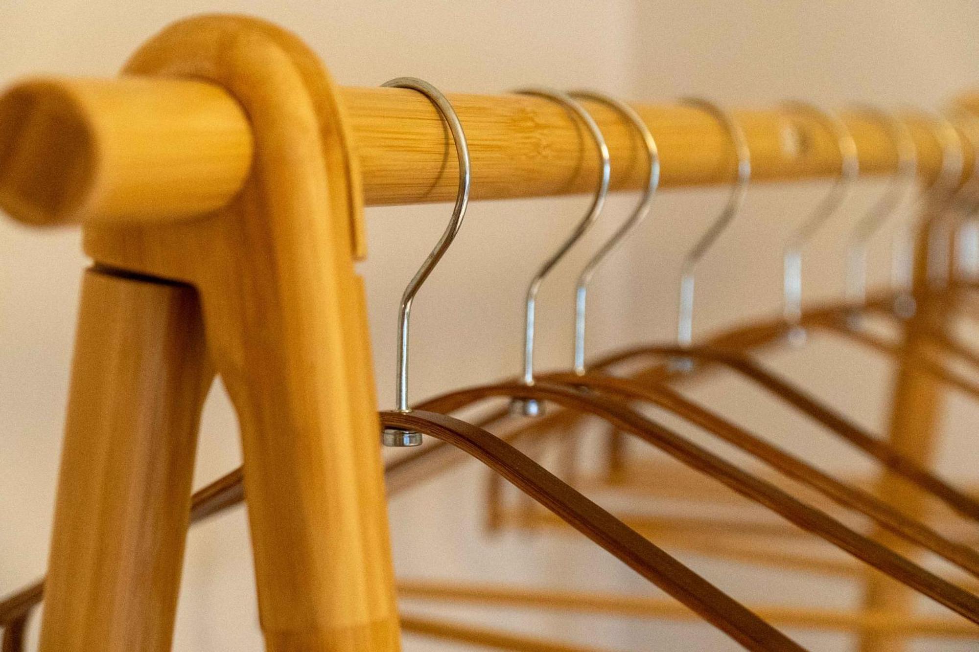 50 Steps Metro Kato Patisia Renovated Athens Apt Екстер'єр фото